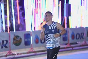 BIB: 
                            <button type="button" onclick="openModal(23231213)" class="btn btn-primary btn-sm float-right btn-popup" data-toggle="modal" data-target=".modal-high-quality">
                        <i class="fas fa-shopping-cart"></i> Add to Cart
                    </button>
                                            <button type="button" onclick="isThisMe(23231213, true)" class="btn btn-success btn-sm float-right btn-popup btn-isme hidden" data-toggle="tooltip" data-placement="bottom" title="นี่คือรูปของคุณใช่ไหม คลิกที่นี่เพื่อเอาเข้าอัลบั้ม">
                        <i class="fas fa-plus"></i> Add to album
                    </button>
                    <button type="button" onclick="isThisMe(23231213, false)" class="btn btn-warning btn-sm float-right btn-popup btn-isnotme hidden">
                        <i class="fas fa-ban"></i> Remove from album
                    </button>